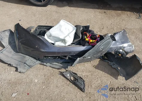 2019 Honda Cr-V Ex from USA, damaged, VIN 2HKRW1H5XKH514987